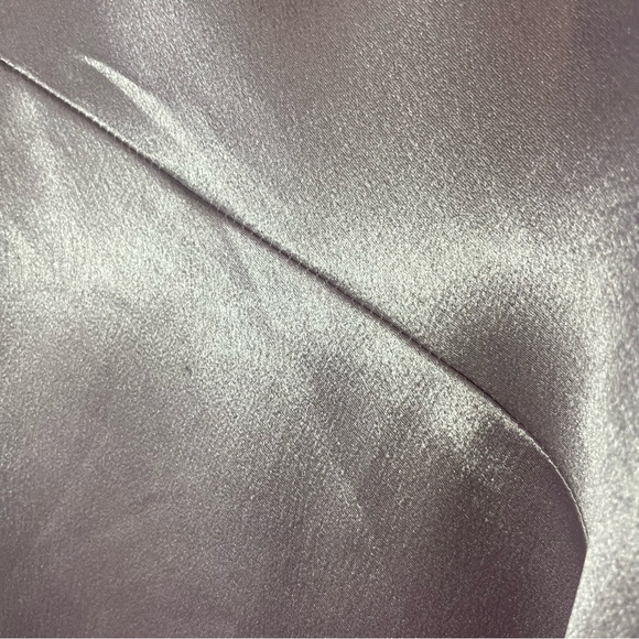 Handmade Grad Dress - Picture 7 of 7